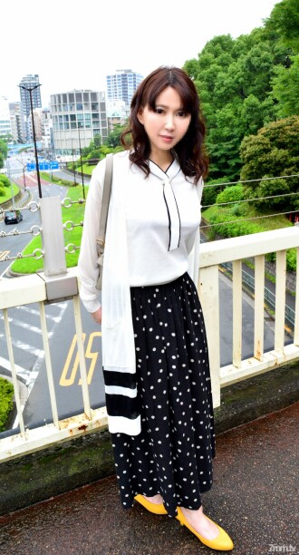 【個人】52歲身材比例訓練有素的美人妻，被迫中出男人的雞巴，直到崩潰邊緣【首次特價】