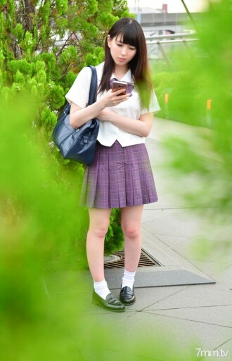 埼玉私立K●1睡美人強制中出精選班