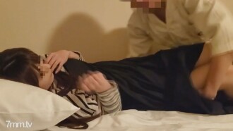 今日限量【個人】妻子賣給丈夫，放棄一切，用另一根棍子射陰道射精