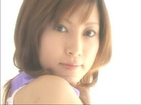 [未經審查] [流出] [DL] Mi O Seri