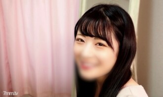 當地女播音員美女吞精上京物語1娜娜（19歲）連續3次口交