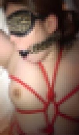 特典影像1個*2800pt→900pt【H罩杯/巨乳人妻NTR】想要和已婚女人發生豐富性愛的海報社長的回答當然是豐富性。