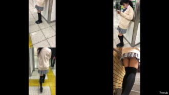 新項目❤️第一次拍攝❤️隱藏鏡頭❤️偶像臉❤️小夏在漫畫咖啡廳陰道射精~