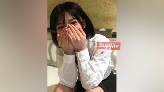 18歲男子一醬失身後興奮到高潮！ [是的]