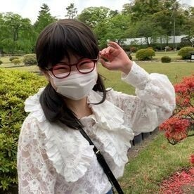 温泉之旅第5弹♪一起度过2天1夜♪带露天浴池的房间和小萌子的一夜调情之旅♪洛丽塔大奶19岁小萌子 第8话_信州旅行版