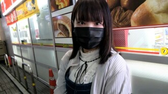 【无】限时限量！半新的，不会输给科罗娜的 ikoka 折扣！到600pt！看起来像大人的大学生♥️G罩杯脱了超棒♥️20年没男朋友！大量阴道射精！ ！ ♥️*评论福利/高品质版本。