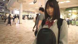 小胸女孩 * 原始 * 奇闻趣事拍摄真正的 J * 与我女儿同龄 * 叔叔原始插入青少年美丽的湿猫