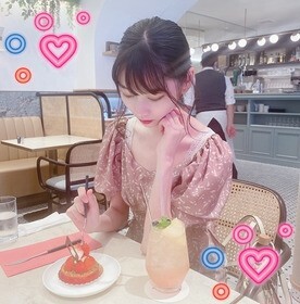 (No) 普通超萌少女初拍★完整出场★超超超神SSSSS级超火辣总理美少女小樱