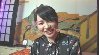 [第一槍] 4個孩子+4隻貓為養育孩子的美麗已婚婦女中出☆連續兩次陰道射精非常滿意的妻子☆“四個中的兩個是雙胞胎”☆“母親也是女人。有晚上我想做愛喲》[個人拍攝] 帶 ZIP