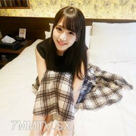 【粉蓋設計】日向翔首次亮相東京星星創翔的粉蓋臉！史上最高指交次數，原始性愛！回到關西老家，一晚就看到了一部小邪劇！白羽茂樹