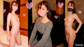 * 直到 10/17 3980⇒2980 ★ 第一槍☆ 小乳房纖細美♥ 酷美Manyi-chan 22 歲☆ 男人汁鱈魚責怪電動按摩！ ♥ 很酷，但雞巴是濕的，濕的慾望暨射精♥ * 有好處