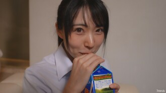 鞍潮不會停止激烈耐嚼爆炸壹岐美麗的女孩！從須季滿溢出的潮水，終會化作雨水，回歸大地。這是水的星球，地球。 【超高品質奇聞趣事】限時特賣 SALE 3980 → 1980pt !!!!!!