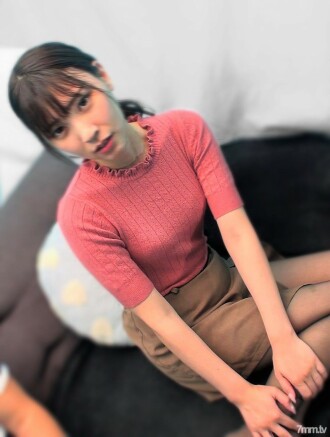 * 首次公開發售【完整登場】FC2 史上最高模范美少女JD。兩個不受歡迎的陰道暨射向繼續暨的子宮。我一天總共射精4次。 * 高畫質全福利