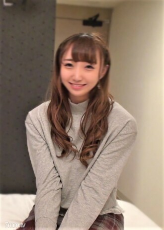 * FC2 預計新星 [完整外觀] 前 ST 模型。未經授權的大規模陰道射精到一個小孩子的袋子裡，抽搐不會停止。 * 高畫質全福利