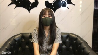 史萊姆奶醫務室25歲。從嚴肅的外表散發出的悶熱感 ●當你展示Po時，你的本性開始出現，，，→暨。