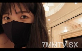 【揭秘】【需註！冰凍寶藏洩漏！影響者的光明與黑暗]