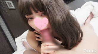 【非業餘單拍】我以為自己是個不友善的老婆，被賣給了受新冠影響失業的老公，被迫做高價兼職。認真後沉浸在餘輝中的樣子太色情了，陰道射精兩次！