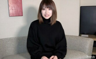 【不】【2980~1480pt限100件OFF！】畢竟看護系統是色情的！偶像臉上的 G 杯美女巨乳 ♥️ 奶操，背部女牛仔，放樣活塞太色情 ♥ * 審查特權 / 高品質 Ver