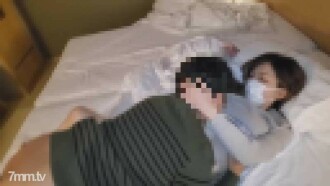 直到明天，“#16”修長美髮師。對禦宅王子的讚美，“Kimoine ♡”。性交和陰道射精♡有安慰♡