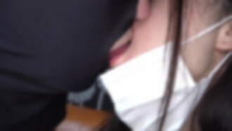 ☆第一枪☆18岁JD整洁干净的小姐姐♥“啊~我要出去了~” 喷出来的敏感纤细身材♥我完全沉迷于吞下一切的紧身男人... [个人拍摄]