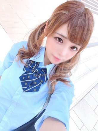 [外观] 宅男友好 Yurufuwa Gal J 从车里的口交中带入 SEX 爸爸现场奇闻趣事数据泄露 [JxK]