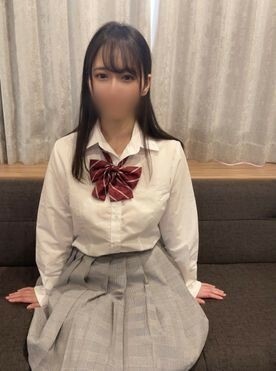 这个素人很危险★SSS级素人外貌/野坂级/H罩杯美乳美酱太可爱了★[P]特级商品