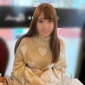 外貌！ [未经审查] 具有上帝风格美女的奇闻趣事！奶油馅饼★神奇的乳房和美丽的屁股★