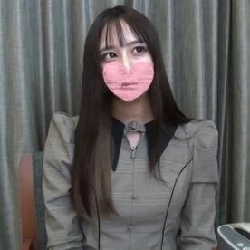 新年第一次做爱！第一个和最后一个饼。 2022从白皙美丽的身体开始！ ！