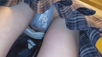 【外观】县立综合课程1.帮助那个皮肤白皙的年轻女孩离家出走并在里面过夜