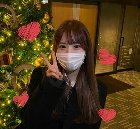 【传奇的开始……】 SSS级超级偶像的诞生。可爱与魅力兼备的终极美少女Yuki 19岁