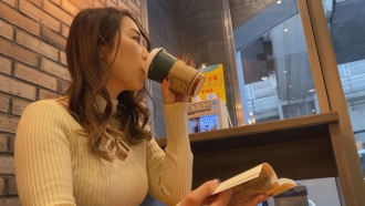 某男备忘录 完美情色妹子*有福利