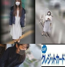 特别复活→部下的私人秘密视频165分钟*面部暴露3人*请注意不要购买重复。随著时间的推移，它也会被删除。