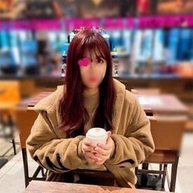 * 3天限量发售* [未经审查/外观] P活跃女孩太调皮了，所以我让她吸吮未洗过的肉棒，并从强迫阴道射精中露出她的脸-Part 1-