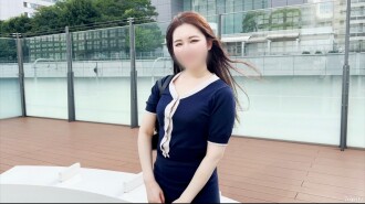 [完整外觀] [奶油餡餅博博] 犛牛◯Tready的新婚妻子無法忘記最後一次的快樂無法忘記用大雞巴倒在裡面的濃密精液和懷孕不可避免的播種機！