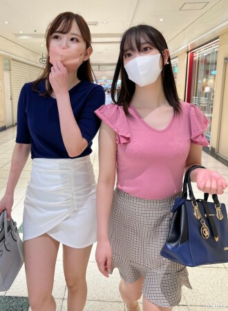 [前十*re孩子/Te*bi戰士] *數量有限*