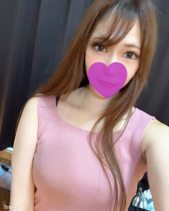 【獨家發售】Bari Cali OL Momoka-chan❤️ 店長脫下紙褲驚艷大雞巴Momoka-chan w Oma Oko