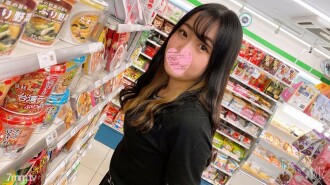 僅 1 週 2980 → 1980 3 作品共 100 分鐘！純真無邪的纖細似乎意外的有了一絲俏皮，不斷的誘惑著我。