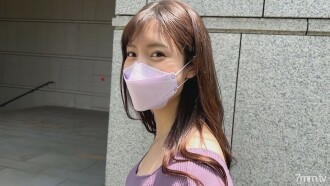 *數量有限*【極度危險/最強人妻】可愛氣場推出老婆，Kumi 結婚前29歲
