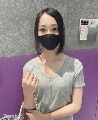 僅 1 週 2480→1480 害羞、皮膚白皙、高挑、苗條的女孩，愛好跑步是根據自己的喜好量身定做的。