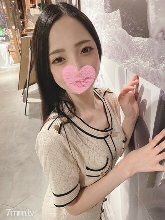 僅1週 2980→1980 你喜歡皮膚白皙纖細的漂亮姐姐嗎？