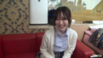 風格出眾的偶像美人。最後餅！