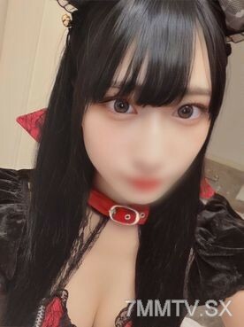 【禁止輪換】限時！ 25,000 → 13,000！外陰大量射精，生長G罩杯般的身材！人生的第一擊！兩部作品的傑作！ [化妝品] [第一次cosplay]