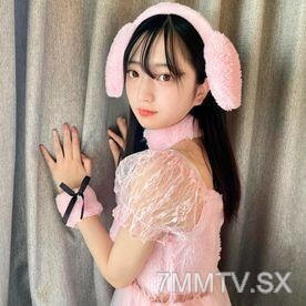 十週年吃楓都吃膩了！