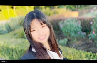 “MVP歷史上的第一次！ “稀有度 100%” 21 歲，在東京的女子學院就讀的極缺乏經驗的咲醬。