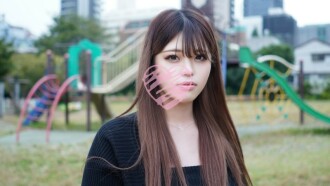 [未經審查] Kirekawa系統♡一個成年的18歲JD做了她的第一次POV和第一次陰道射精，以報復被她的男朋友欺騙。