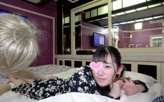 秋田回歸美少女戰士，她是唯一擁有“可愛”和治愈心靈的“美聲”的人。各種原因打臉。