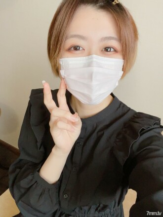 這種可愛是天氣的孩子嗎？像畫一樣的自然美！ ！我長成這個樣子，居然有學校老師的頭銜，難道只有我一個人覺得我終於過線了嗎？