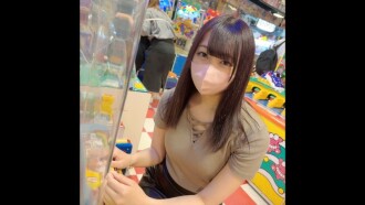 第一次拍攝！ ！限至11/7 [未刪減] 20 歲的可愛學徒美容師第一次沒有橡膠生插！ ！第二代陰道射精在敏感的身體中一次又一次地達到高潮！ ！這是我生命中的第一次陰道射精...