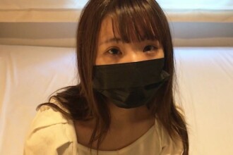 [未經審查] 與可愛的前地下偶像 **JD 的團聚餅，笑容非常漂亮。