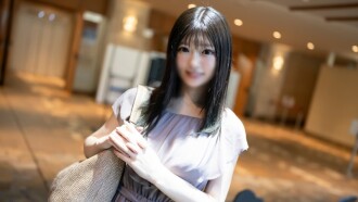 全貌！ ！限時至 11/9！ [未經審查] 電影風格！在“那件事”之後的幾個月……記憶隨著時間的流逝而褪色，渴望的重新開始的那一天實現了。禁止陰道射精在一個著迷的 Fcup 美女的身體！ ！ （第2部分）